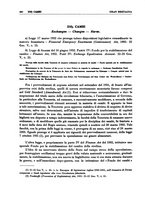 giornale/RML0025249/1932/unico/00000498