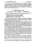 giornale/RML0025249/1932/unico/00000500