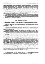 giornale/RML0025249/1932/unico/00000501