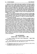 giornale/RML0025249/1932/unico/00000502