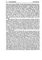 giornale/RML0025249/1932/unico/00000504