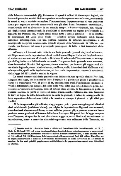 Legislazione internazionale leggi, decreti, progetti di legge