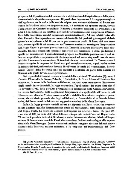 Legislazione internazionale leggi, decreti, progetti di legge