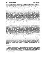 giornale/RML0025249/1932/unico/00000506