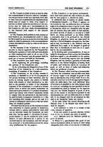 giornale/RML0025249/1932/unico/00000509