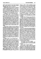 giornale/RML0025249/1932/unico/00000511