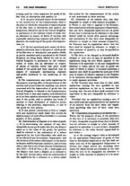 giornale/RML0025249/1932/unico/00000514