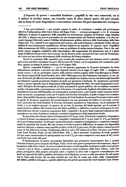 Legislazione internazionale leggi, decreti, progetti di legge