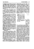 giornale/RML0025249/1932/unico/00000527