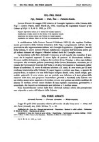 giornale/RML0025249/1932/unico/00000544