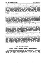 giornale/RML0025249/1932/unico/00000546