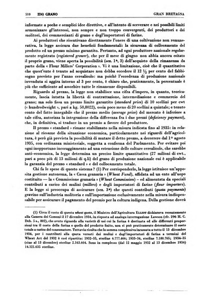 Legislazione internazionale leggi, decreti, progetti di legge