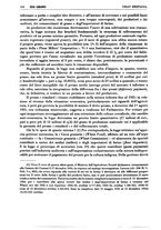 giornale/RML0025249/1932/unico/00000548