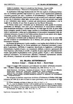 giornale/RML0025249/1932/unico/00000551