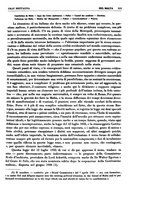 giornale/RML0025249/1932/unico/00000553