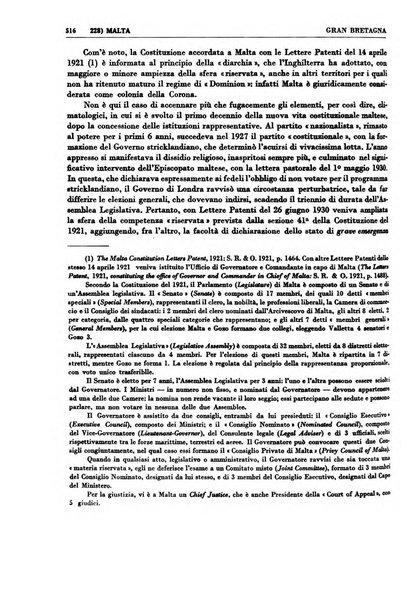 Legislazione internazionale leggi, decreti, progetti di legge