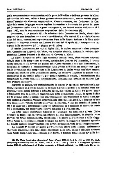 Legislazione internazionale leggi, decreti, progetti di legge