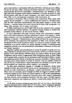 giornale/RML0025249/1932/unico/00000555