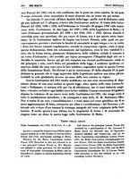 giornale/RML0025249/1932/unico/00000556