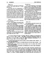 giornale/RML0025249/1932/unico/00000560