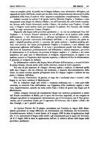 giornale/RML0025249/1932/unico/00000561