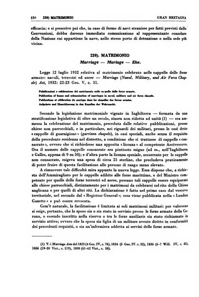 Legislazione internazionale leggi, decreti, progetti di legge