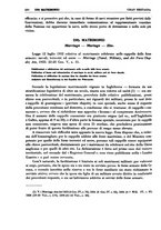 giornale/RML0025249/1932/unico/00000568