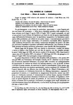 giornale/RML0025249/1932/unico/00000570