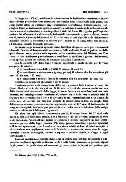 Legislazione internazionale leggi, decreti, progetti di legge