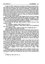 giornale/RML0025249/1932/unico/00000573