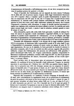 giornale/RML0025249/1932/unico/00000574