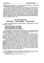 giornale/RML0025249/1932/unico/00000575