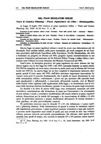 giornale/RML0025249/1932/unico/00000576