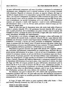 giornale/RML0025249/1932/unico/00000577