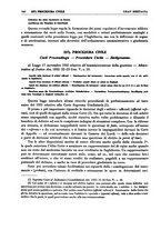 giornale/RML0025249/1932/unico/00000578