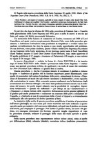 giornale/RML0025249/1932/unico/00000579