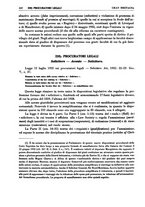 giornale/RML0025249/1932/unico/00000580