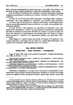 giornale/RML0025249/1932/unico/00000581