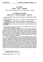 giornale/RML0025249/1932/unico/00000583