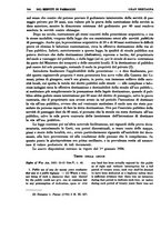 giornale/RML0025249/1932/unico/00000584