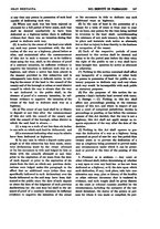 giornale/RML0025249/1932/unico/00000585