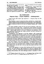 giornale/RML0025249/1932/unico/00000586