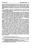 giornale/RML0025249/1932/unico/00000589