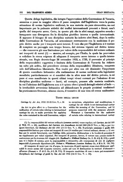 Legislazione internazionale leggi, decreti, progetti di legge