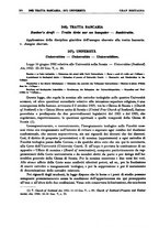 giornale/RML0025249/1932/unico/00000592