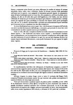 giornale/RML0025249/1932/unico/00000594