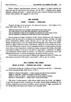 giornale/RML0025249/1932/unico/00000595