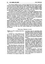 giornale/RML0025249/1932/unico/00000596