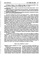 giornale/RML0025249/1932/unico/00000597