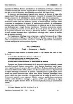 giornale/RML0025249/1932/unico/00000599